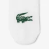 Unisex-Socken im 3er-Pack