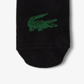 Unisex-Socken im 3er-Pack