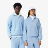 Unisex-Sweatshirt aus schwerem Fleece