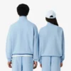 Unisex-Sweatshirt aus schwerem Fleece