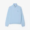 Unisex-Sweatshirt aus schwerem Fleece