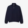 Unisex-Sweatshirt aus schwerem Fleece