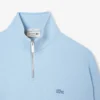 Unisex-Sweatshirt aus schwerem Fleece