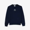 Unisex-Sweatshirt mit charakteristischem Print