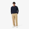 Unisex-Sweatshirt Rolex Paris Masters Edition