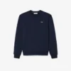 Unisex-Sweatshirt Rolex Paris Masters Edition