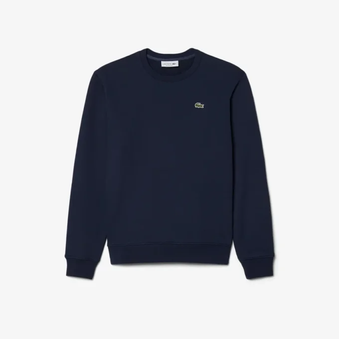 Unisex-Sweatshirt Rolex Paris Masters Edition