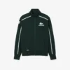 Unisex-Sweatshirt „Rolex Paris Masters Edition Ballboy“