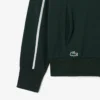 Unisex-Sweatshirt „Rolex Paris Masters Edition Ballboy“