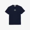Unisex-T-Shirt aus schwerer Baumwolle