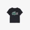 Unisex Ultra Dry bedrucktes Sport-T-Shirt