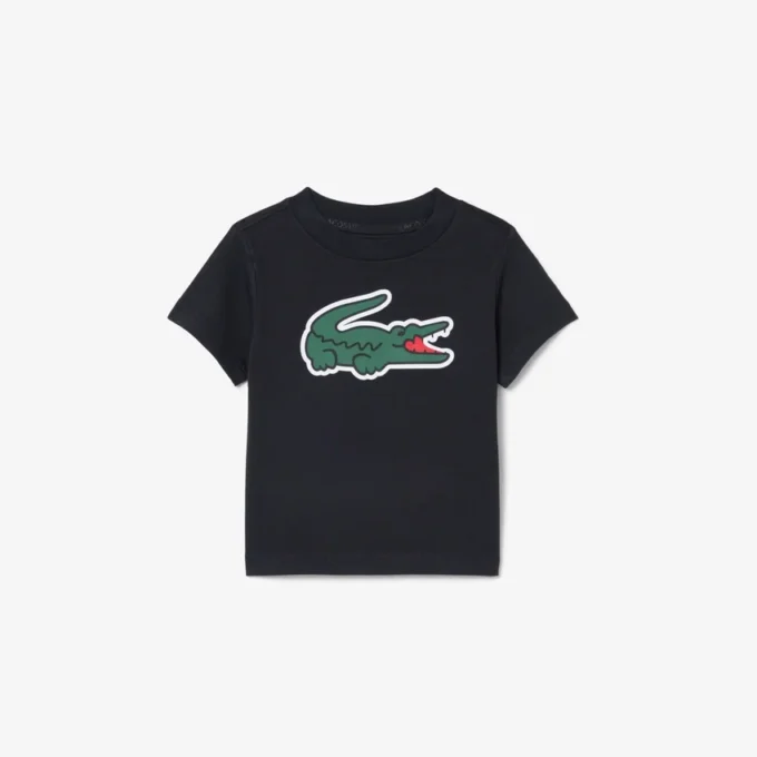 Unisex Ultra Dry bedrucktes Sport-T-Shirt