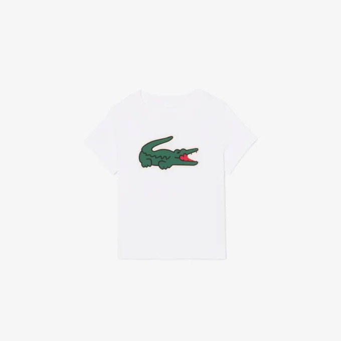 Unisex Ultra Dry bedrucktes Sport-T-Shirt
