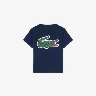 Unisex Ultra Dry bedrucktes Sport-T-Shirt