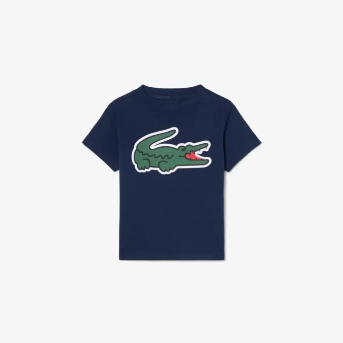 Unisex Ultra Dry bedrucktes Sport-T-Shirt