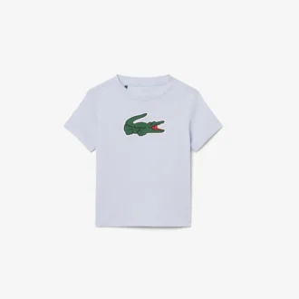 Unisex Ultra Dry bedrucktes Sport-T-Shirt