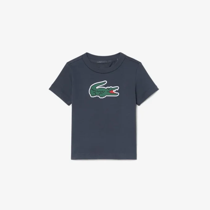 Unisex Ultra Dry bedrucktes Sport-T-Shirt