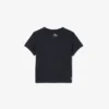 Unisex Ultra Dry bedrucktes Sport-T-Shirt