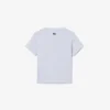 Unisex Ultra Dry bedrucktes Sport-T-Shirt