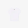 Unisex Ultra Dry bedrucktes Sport-T-Shirt