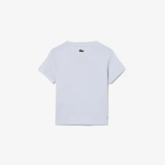 Unisex Ultra Dry bedrucktes Sport-T-Shirt