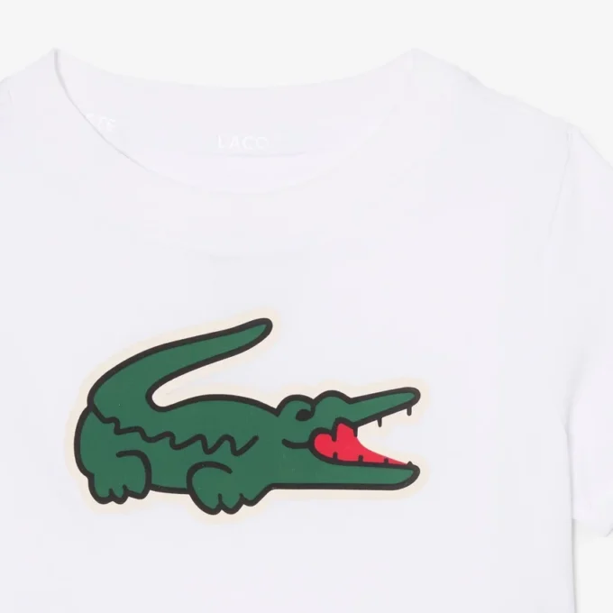 Unisex Ultra Dry bedrucktes Sport-T-Shirt