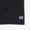 Unisex Ultra Dry bedrucktes Sport-T-Shirt