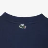 Unisex Ultra Dry bedrucktes Sport-T-Shirt