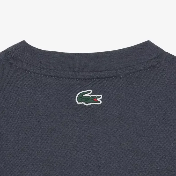 Unisex Ultra Dry bedrucktes Sport-T-Shirt