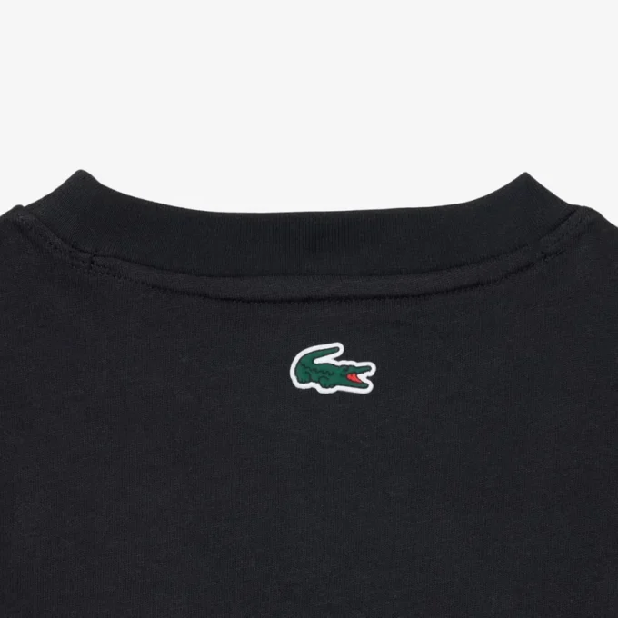 Unisex Ultra Dry bedrucktes Sport-T-Shirt