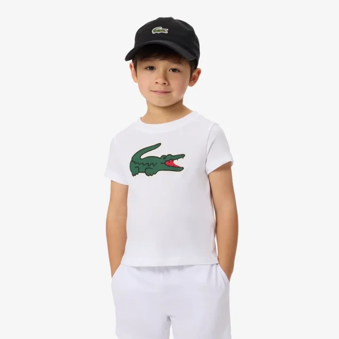 Unisex Ultra Dry bedrucktes Sport-T-Shirt