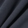 Unisex Ultra Dry bedrucktes Sport-T-Shirt