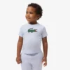 Unisex Ultra Dry bedrucktes Sport-T-Shirt