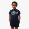 Unisex Ultra Dry bedrucktes Sport-T-Shirt