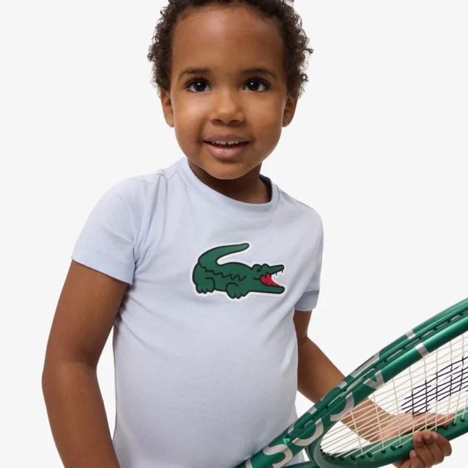 Unisex Ultra Dry bedrucktes Sport-T-Shirt
