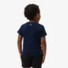 Unisex Ultra Dry bedrucktes Sport-T-Shirt