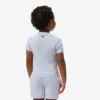 Unisex Ultra Dry bedrucktes Sport-T-Shirt
