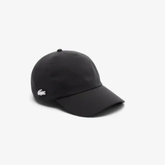 Unisex wasserabweisende Diamanta-Krokodil-Kappe