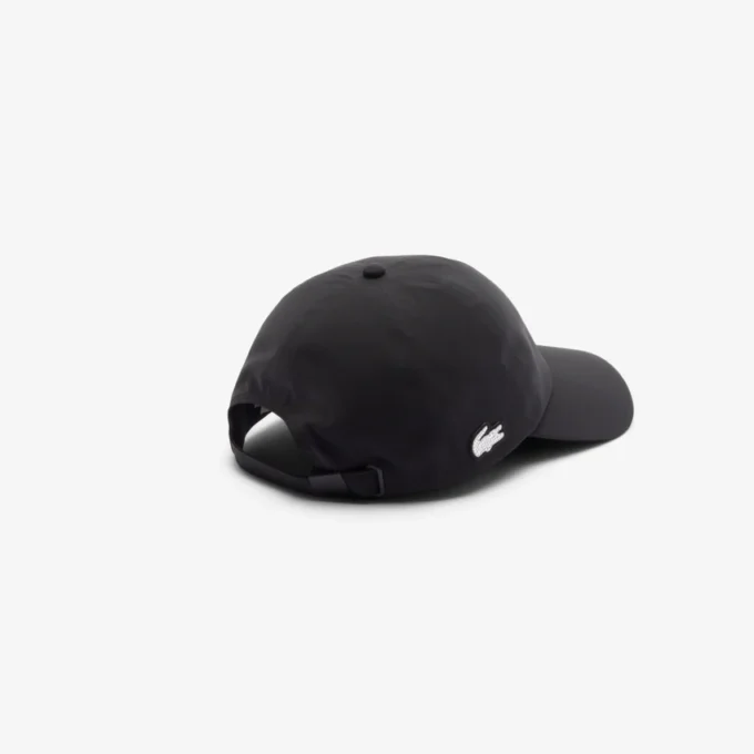 Unisex wasserabweisende Diamanta-Krokodil-Kappe