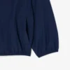 Unisex-Windjacke mit Kapuze
