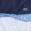 Unisex-Windjacke mit Kapuze