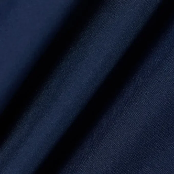 Unisex-Windjacke mit Kapuze
