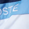 Unisex-Windjacke mit Kapuze