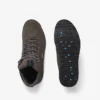 Urban Breaker Sneaker aus Wildleder für Herren