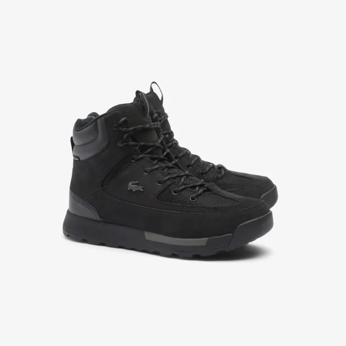Urban Breaker Stiefel für Herren