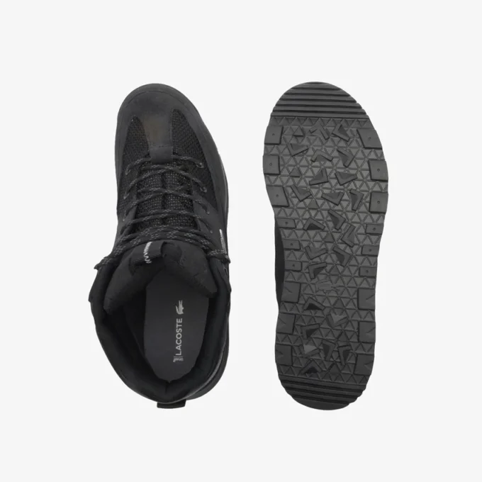 Urban Breaker Stiefel für Herren
