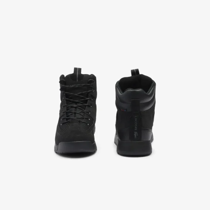 Urban Breaker Stiefel für Herren