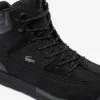 Urban Breaker Stiefel für Herren