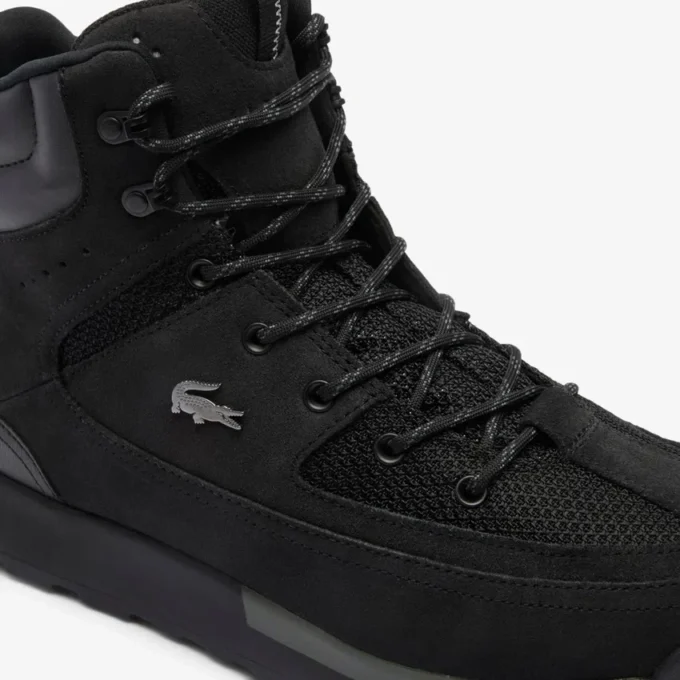 Urban Breaker Stiefel für Herren