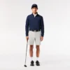 Verstellbare Golfkappe für Herren Verstellbare Golfkappe für Herren